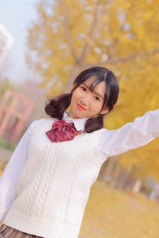 小妈妈完整版