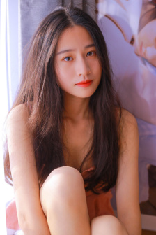 花都猎美小说全文免费阅读
