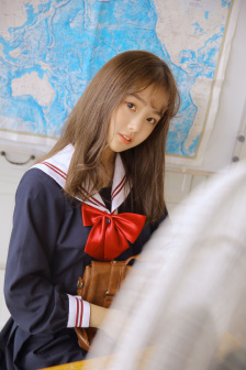 日批视频