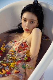 哺乳期妇女做爰