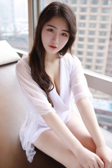 www.huangse.com