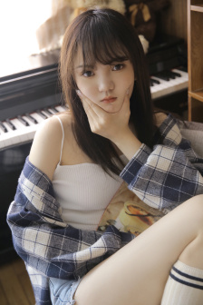 女邻居韩剧电视剧全集免费观看
