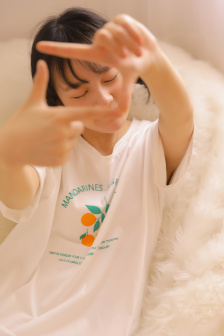 刺猬索尼克2
