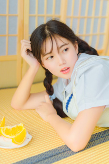 大妈越老越有味道