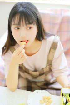粉嫩虎白女流水